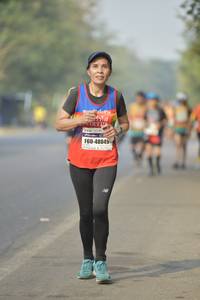 BIB: 48049
                            <button type="button" onclick="openModal(8255853)" class="btn btn-primary btn-sm float-right btn-popup" data-toggle="modal" data-target=".modal-high-quality">
                        <i class="fas fa-shopping-cart"></i> Add to Cart
                    </button>
                                            <button type="button" onclick="isThisMe(8255853, true)" class="btn btn-success btn-sm float-right btn-popup btn-isme hidden" data-toggle="tooltip" data-placement="bottom" title="นี่คือรูปของคุณใช่ไหม คลิกที่นี่เพื่อเอาเข้าอัลบั้ม">
                        <i class="fas fa-plus"></i> Add to album
                    </button>
                    <button type="button" onclick="isThisMe(8255853, false)" class="btn btn-warning btn-sm float-right btn-popup btn-isnotme hidden">
                        <i class="fas fa-ban"></i> Remove from album
                    </button>